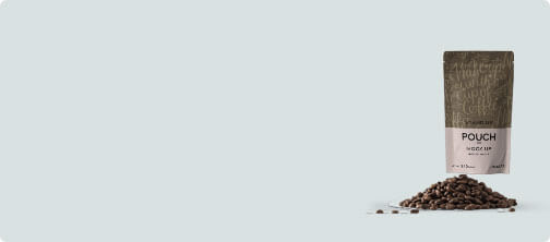 banner-3 banner
